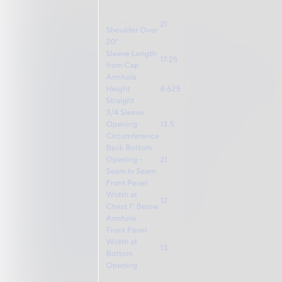 Barefoot Dreams CozyChic Ultra Lite Dream Robe in Driftwood/Grey color; size XS - Picture 3 of 12